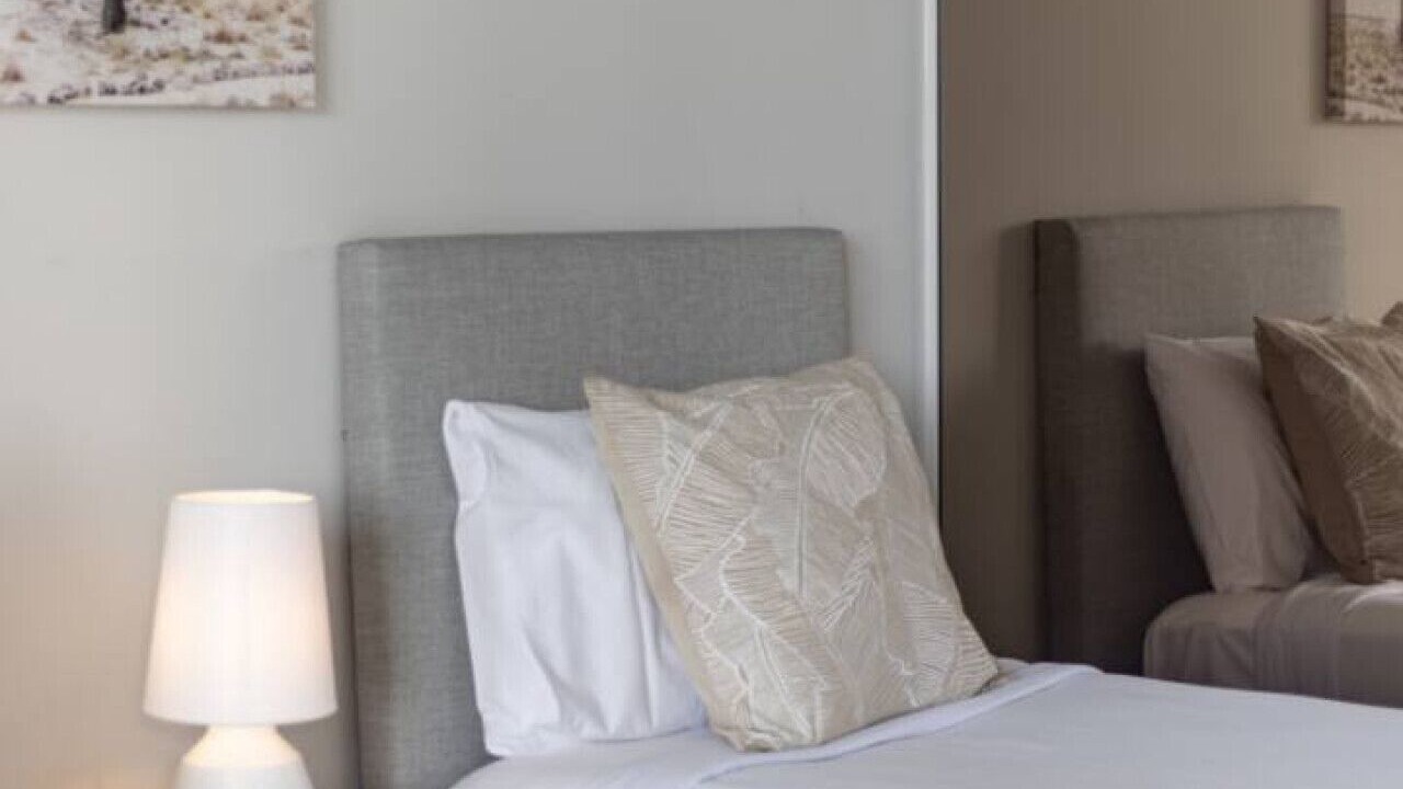 Photo of Bedroom in Southport
