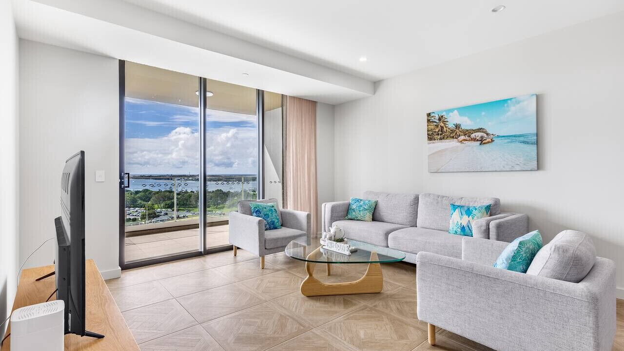 Photo of Livingroom in Southport