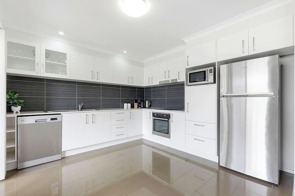 Photo of Others in Maroochydore