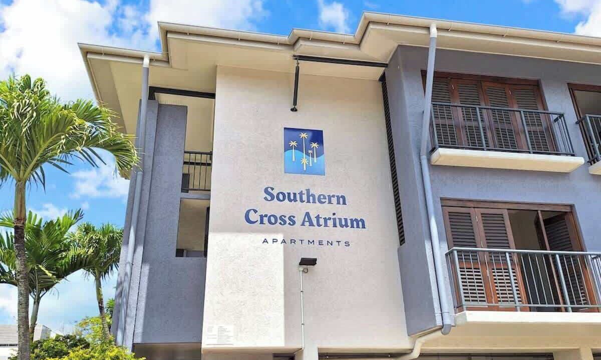 Photo of Others in Cairns