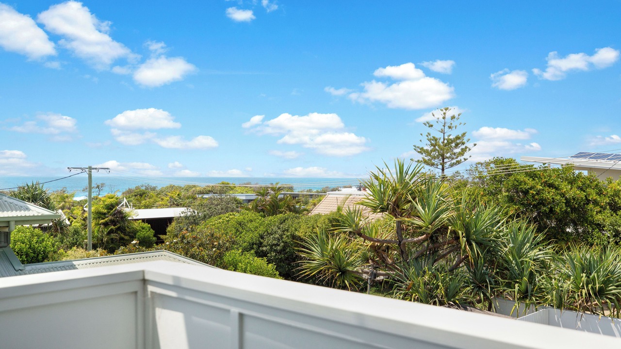 Photo of Outdoor in Peregian Beach