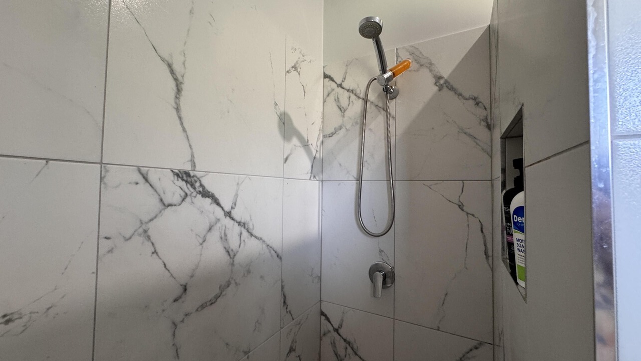 Photo of Bathroom in Annandale