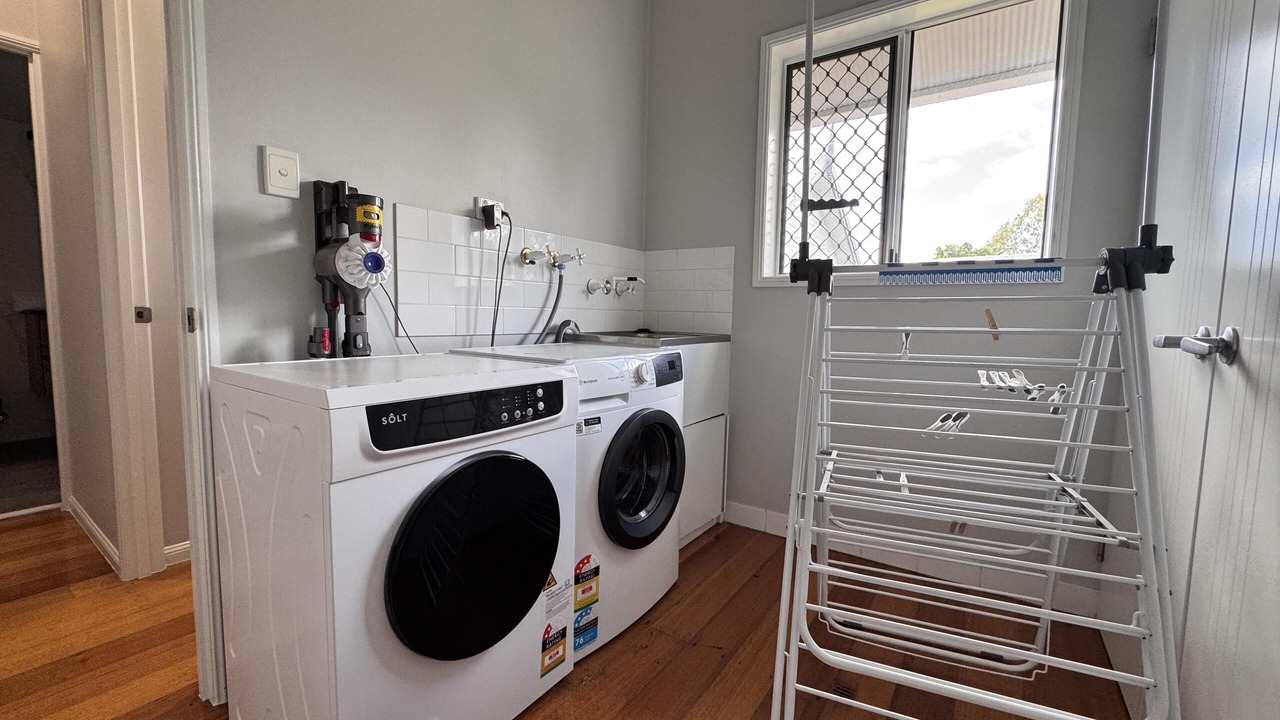 Photo of Bathroom in Annandale