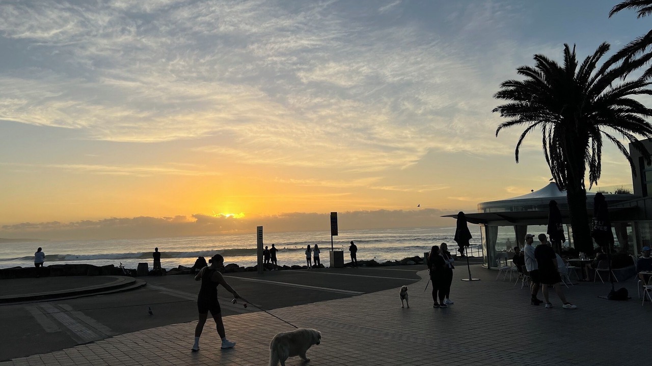 Photo of Others in Cronulla