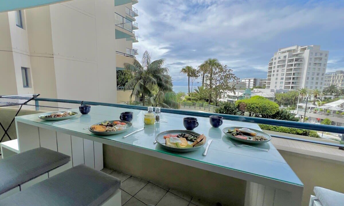 Photo of Outdoor in Cronulla