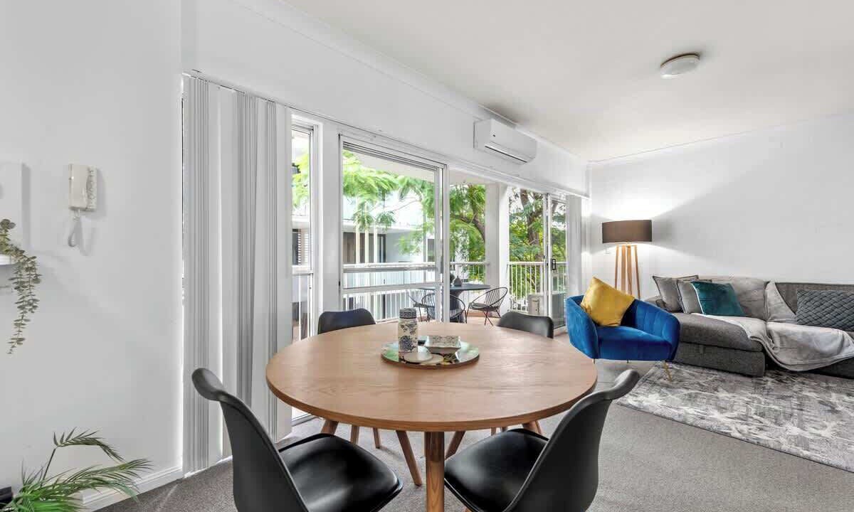 Photo of Others in Indooroopilly