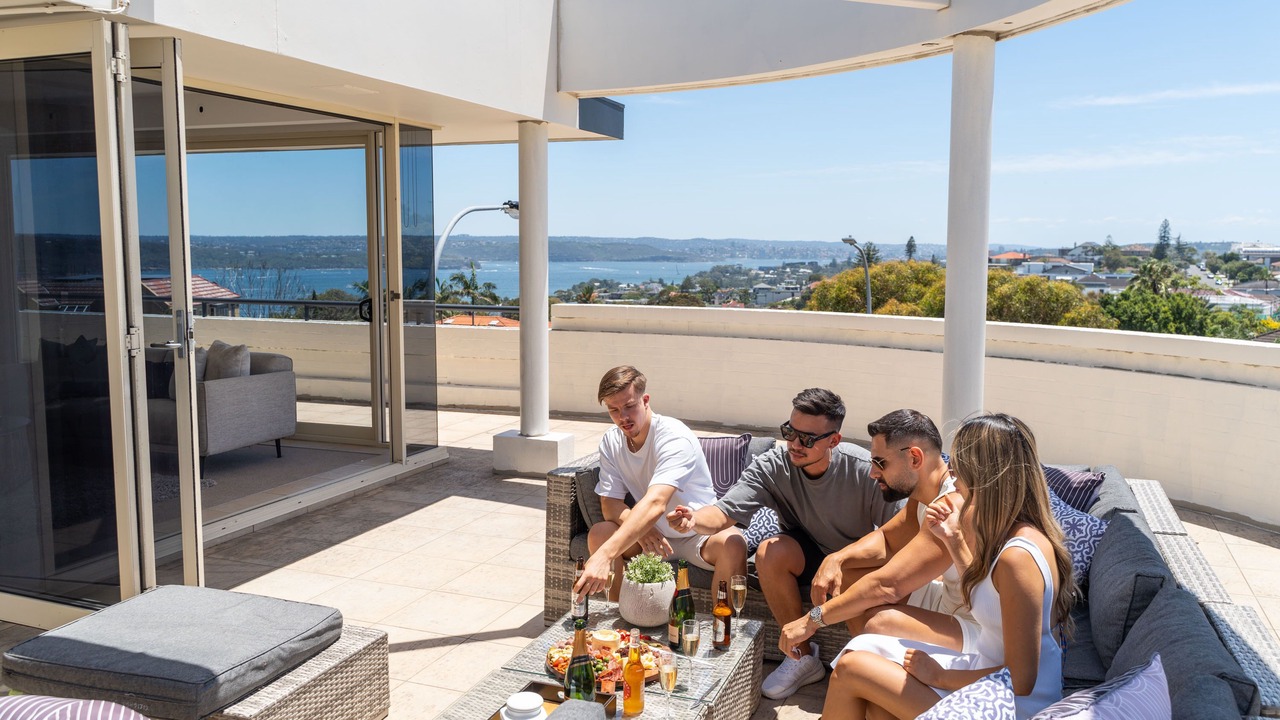 Photo of Others in Vaucluse