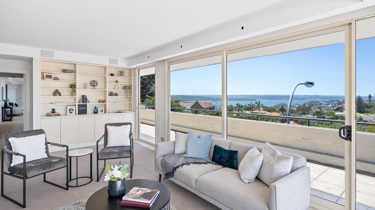 Photo of Others in Vaucluse