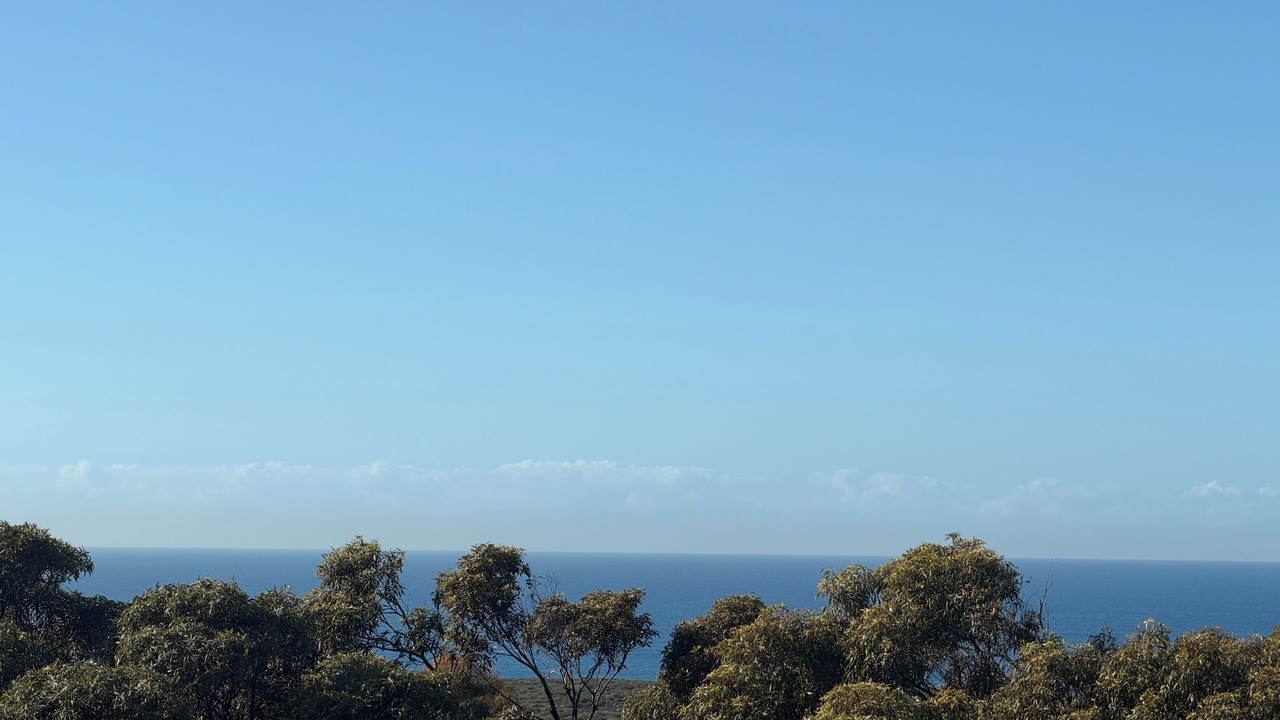 Photo of Outdoor in Bundeena
