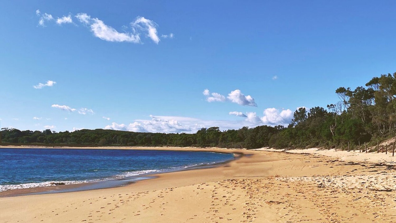 Photo of Others in Bundeena