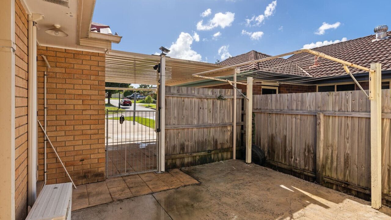 Photo of Outdoor in Eight Mile Plains