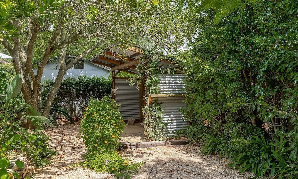 Photo of Outdoor in East Toowoomba