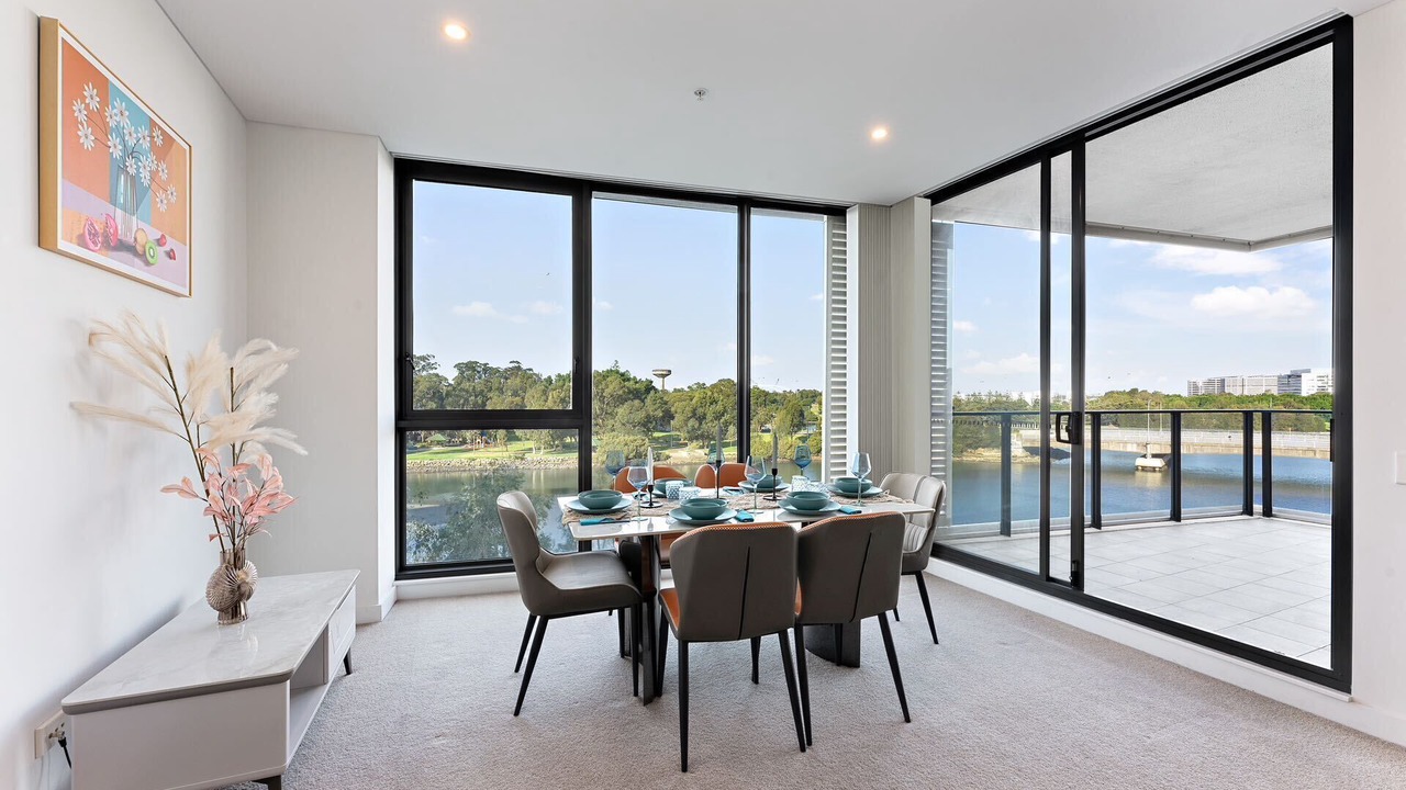 Photo of Others in Wolli Creek