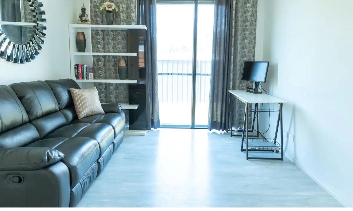 Photo of Livingroom in Buderim