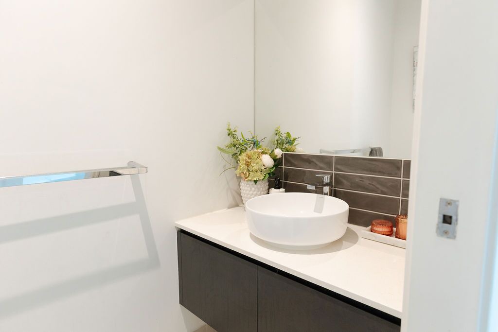 Photo of Bathroom in Buderim