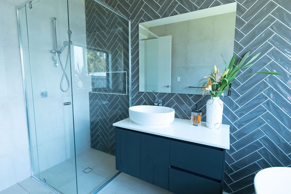 Photo of Bathroom in Buderim
