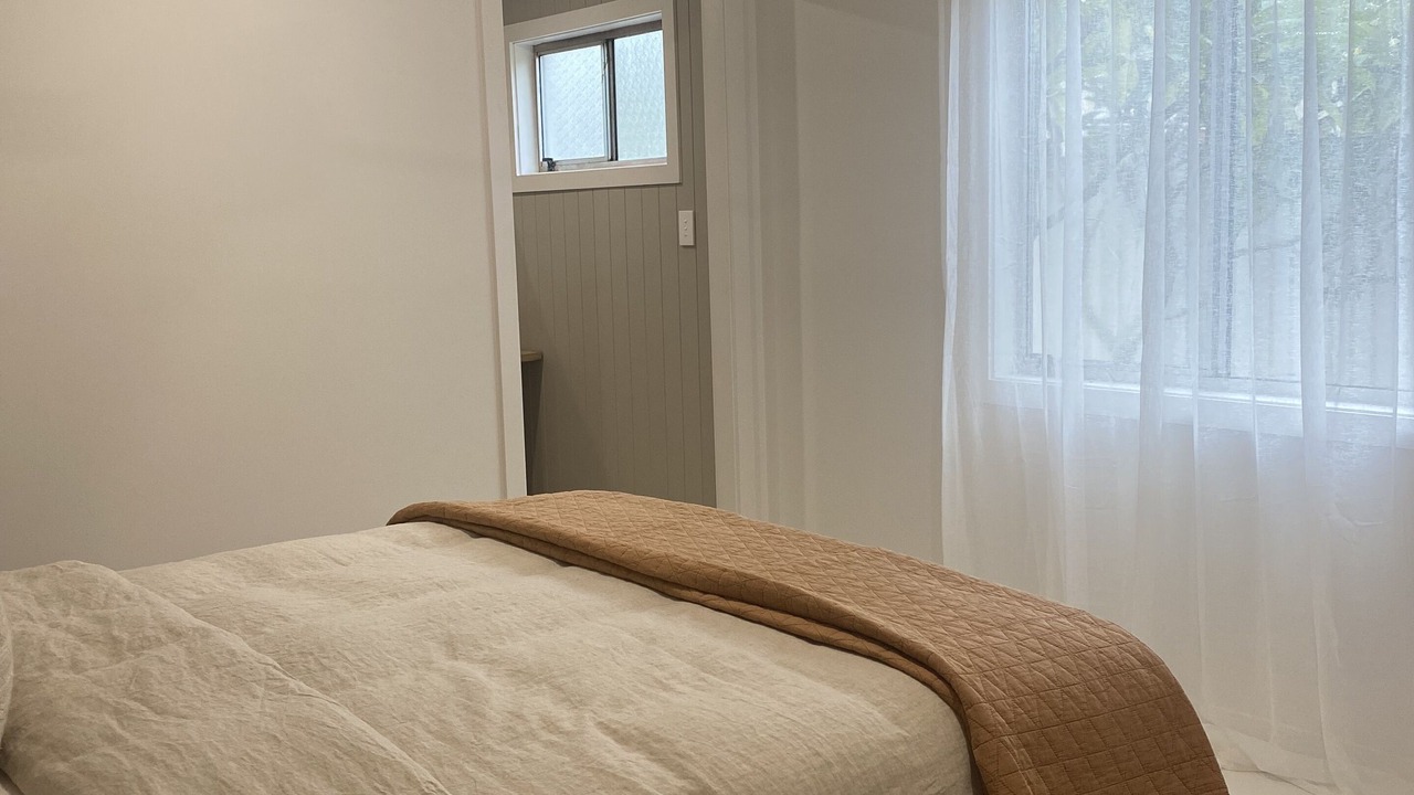 Photo of Bedroom in Toukley