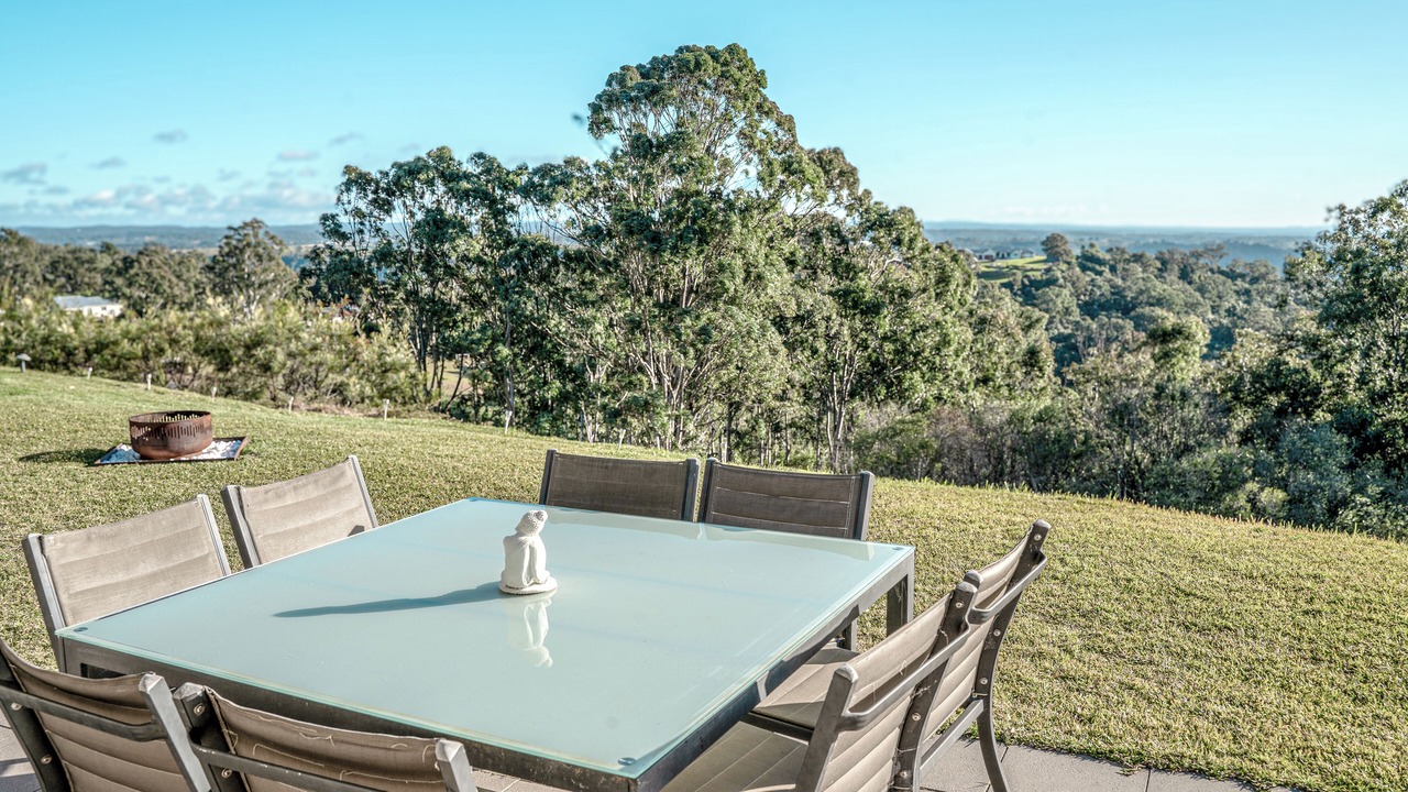 Photo of Outdoor in Mount Hunter