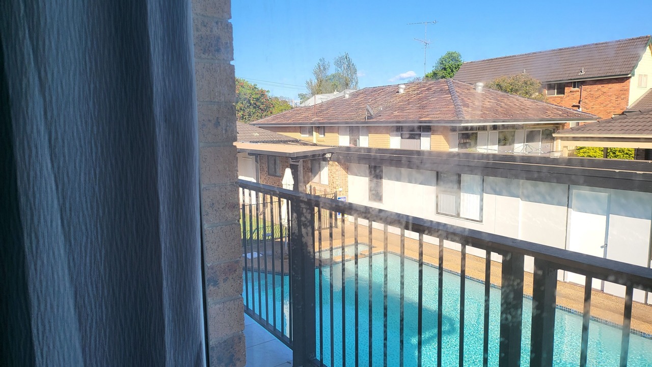 Photo of Outdoor in Windsor