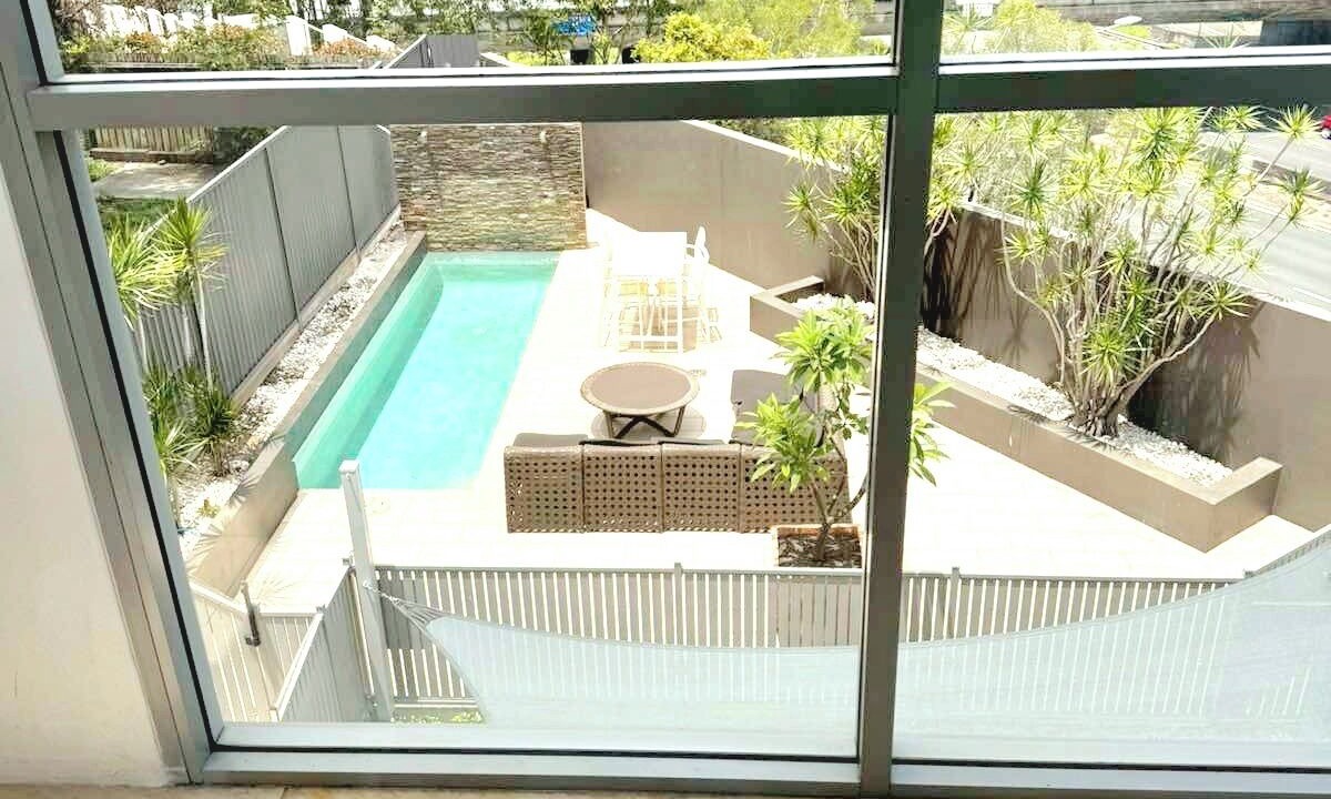 Photo of Outdoor in Kangaroo Point