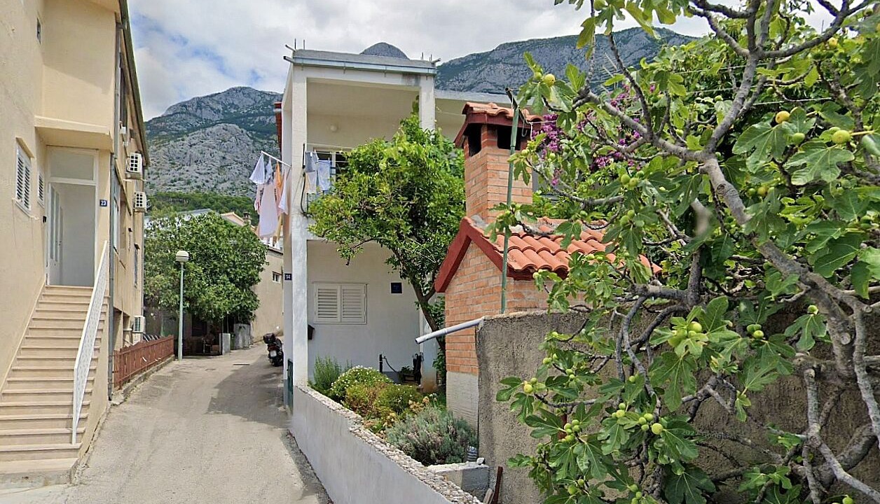Photo of Outdoor in Vrpolje
