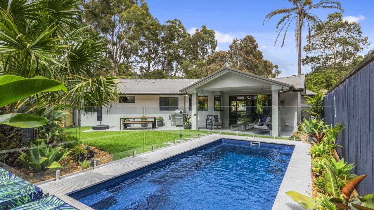 Photo of Outdoor in Pearl Beach