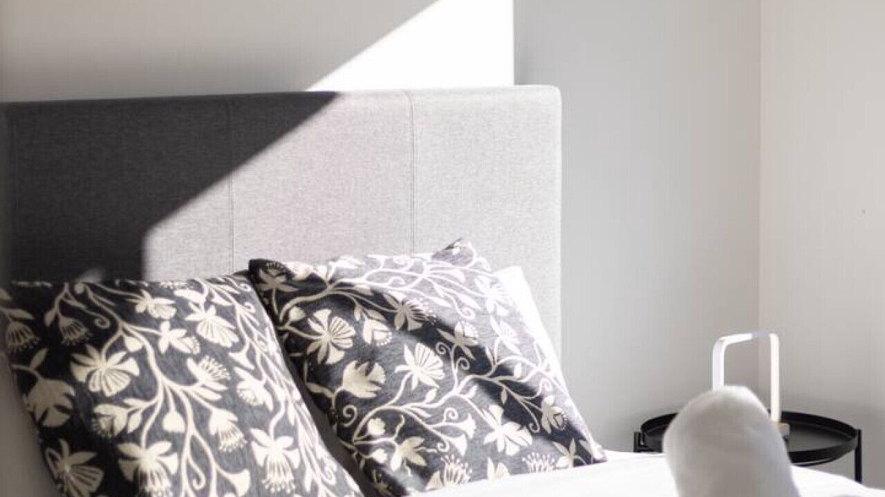 Photo of Bedroom in Greenbank