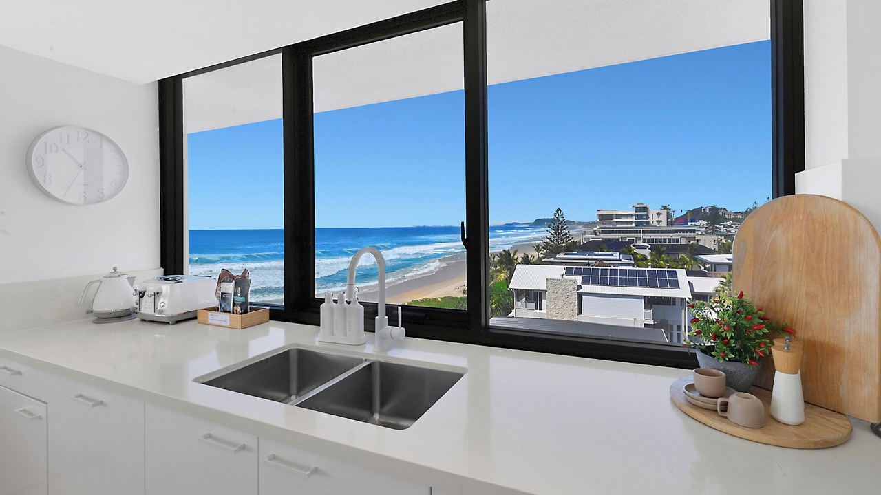 Photo of Others in Mermaid Beach