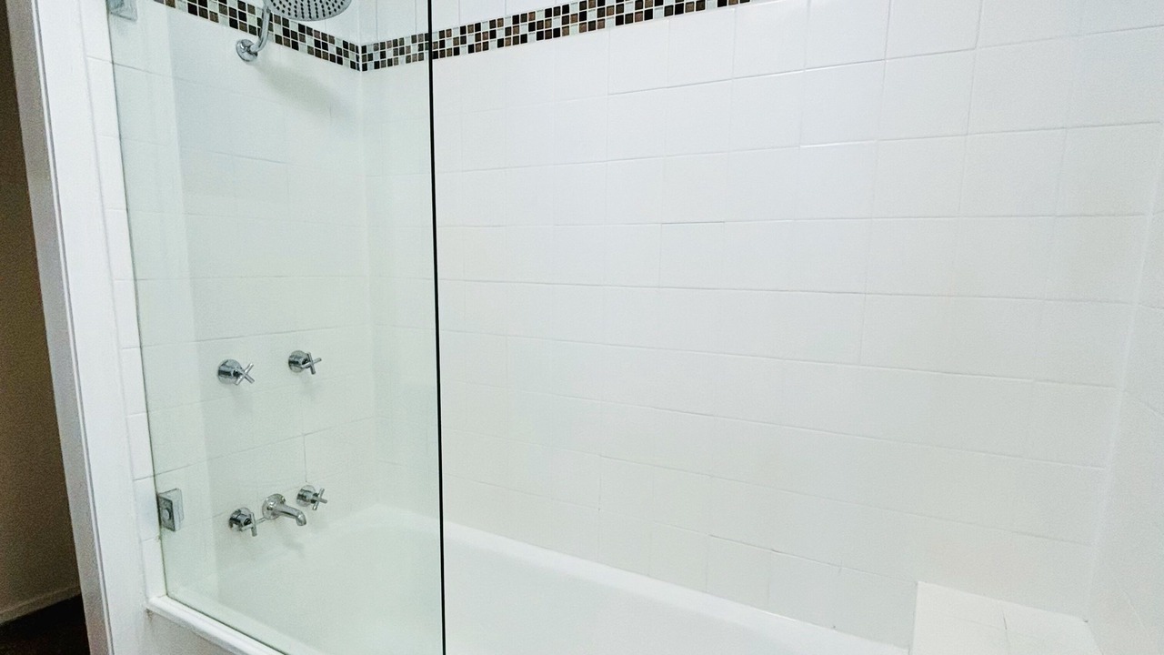 Photo of Bathroom in Kenmore