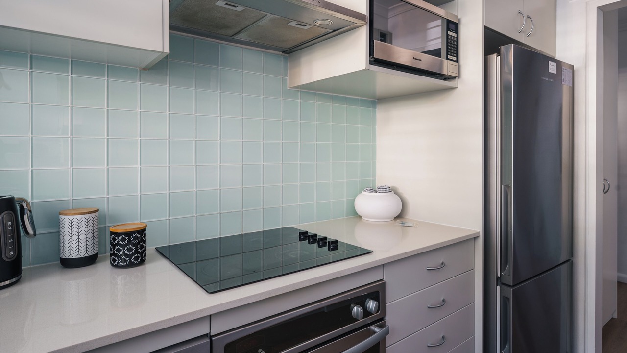 Photo of Kitchen in Manly