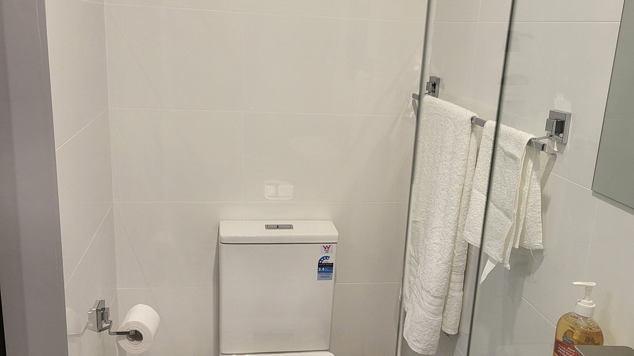 Photo of Bathroom in Windsor