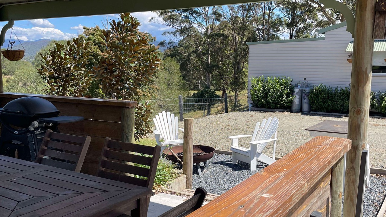 Photo of Outdoor in Dayboro