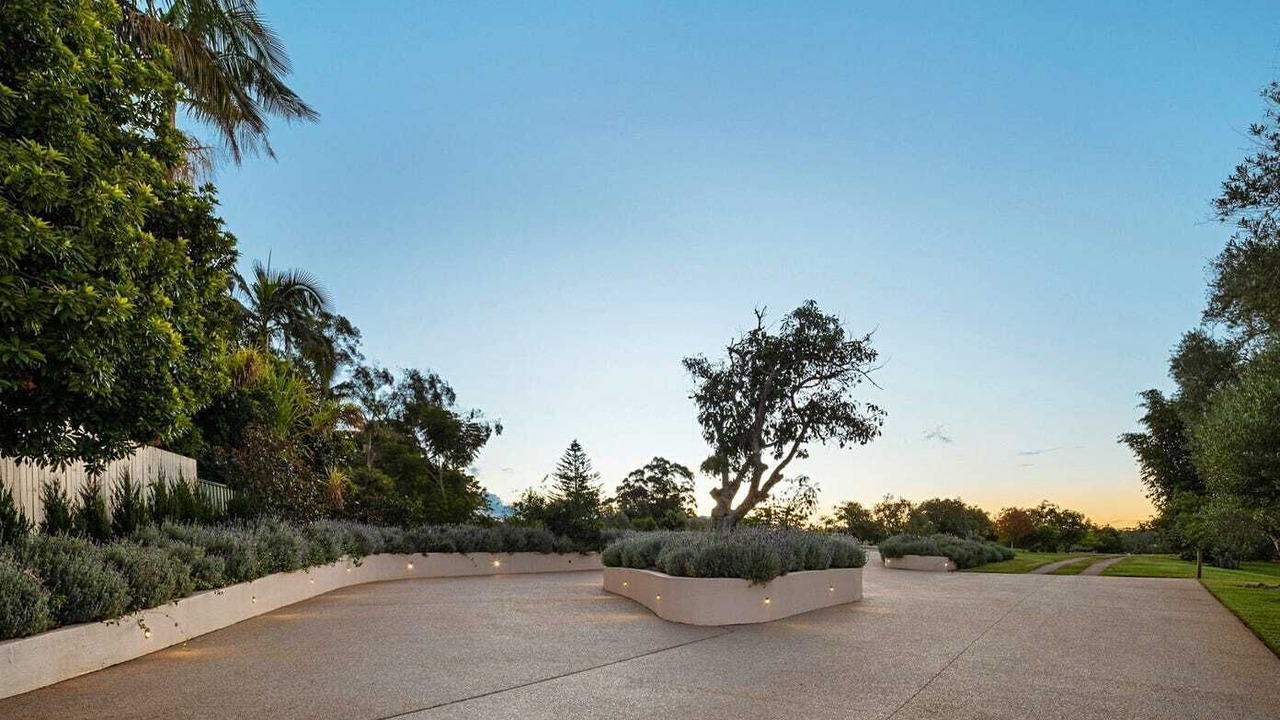 Photo of Outdoor in North Tamborine