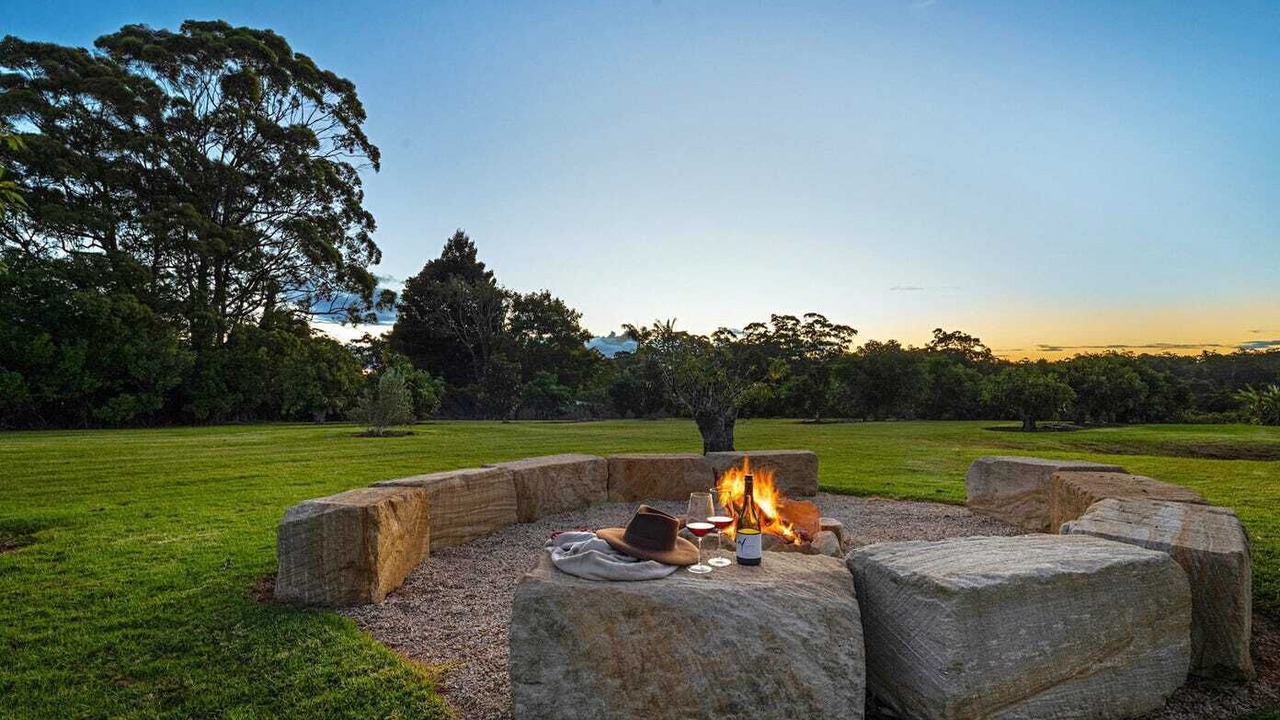 Photo of Outdoor in North Tamborine