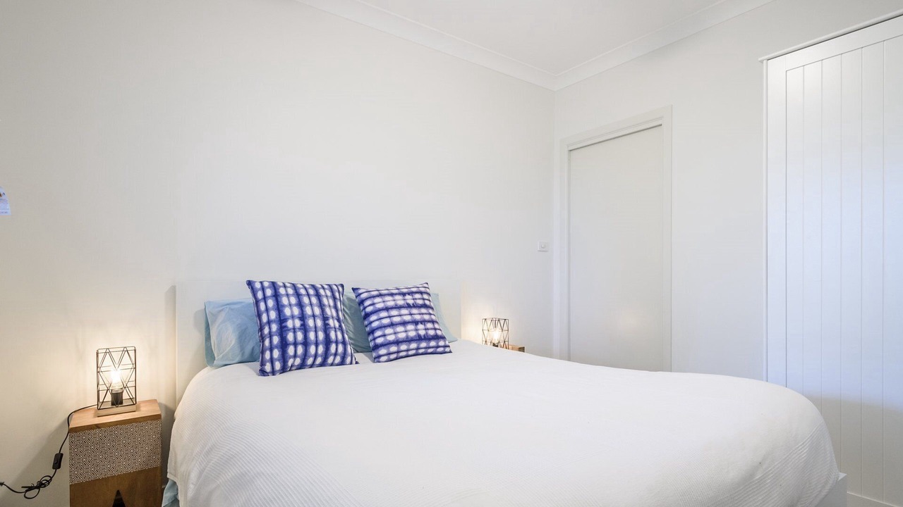 Photo of Bedroom in Killcare Heights