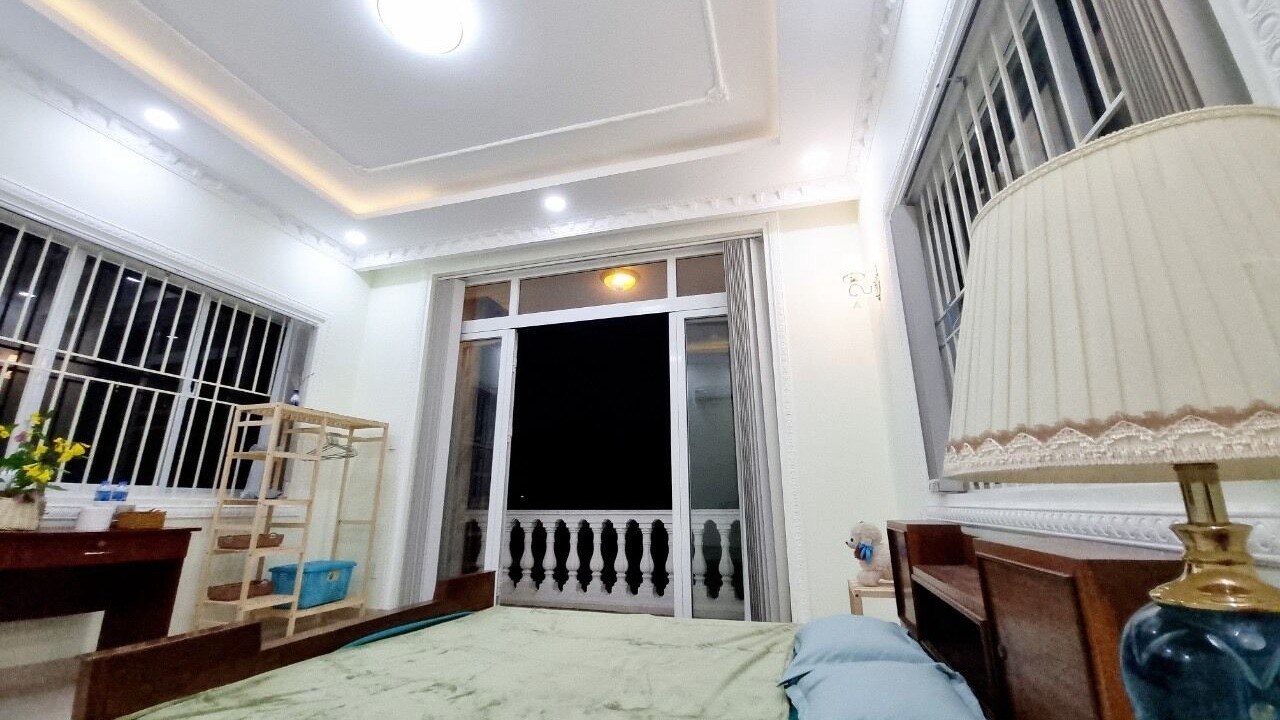 Photo of Bedroom in Linh Trung IEPZ
