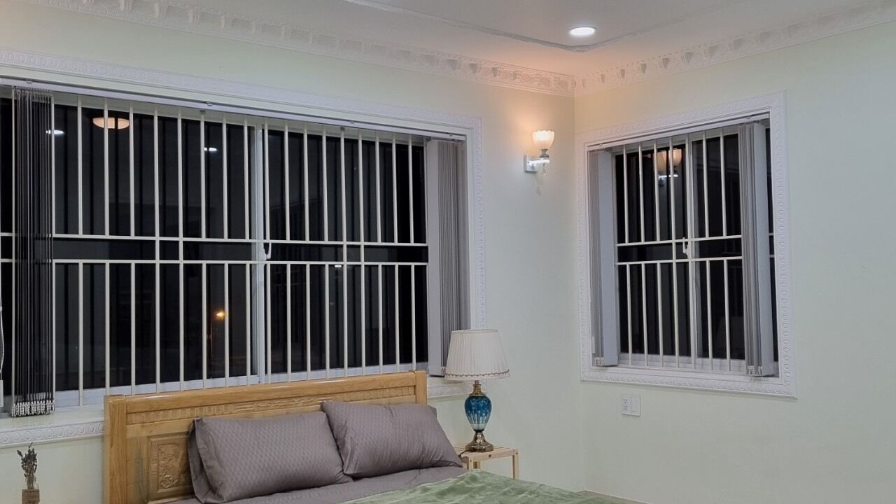 Photo of Bedroom in Linh Trung IEPZ