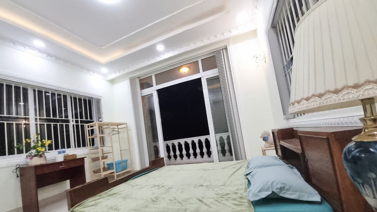 Photo of Bedroom in Linh Trung IEPZ