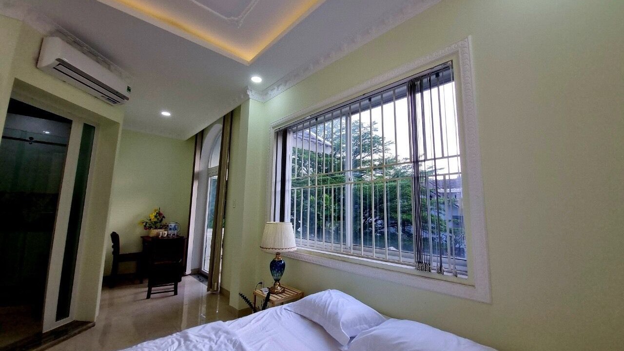 Photo of Bedroom in Linh Trung IEPZ