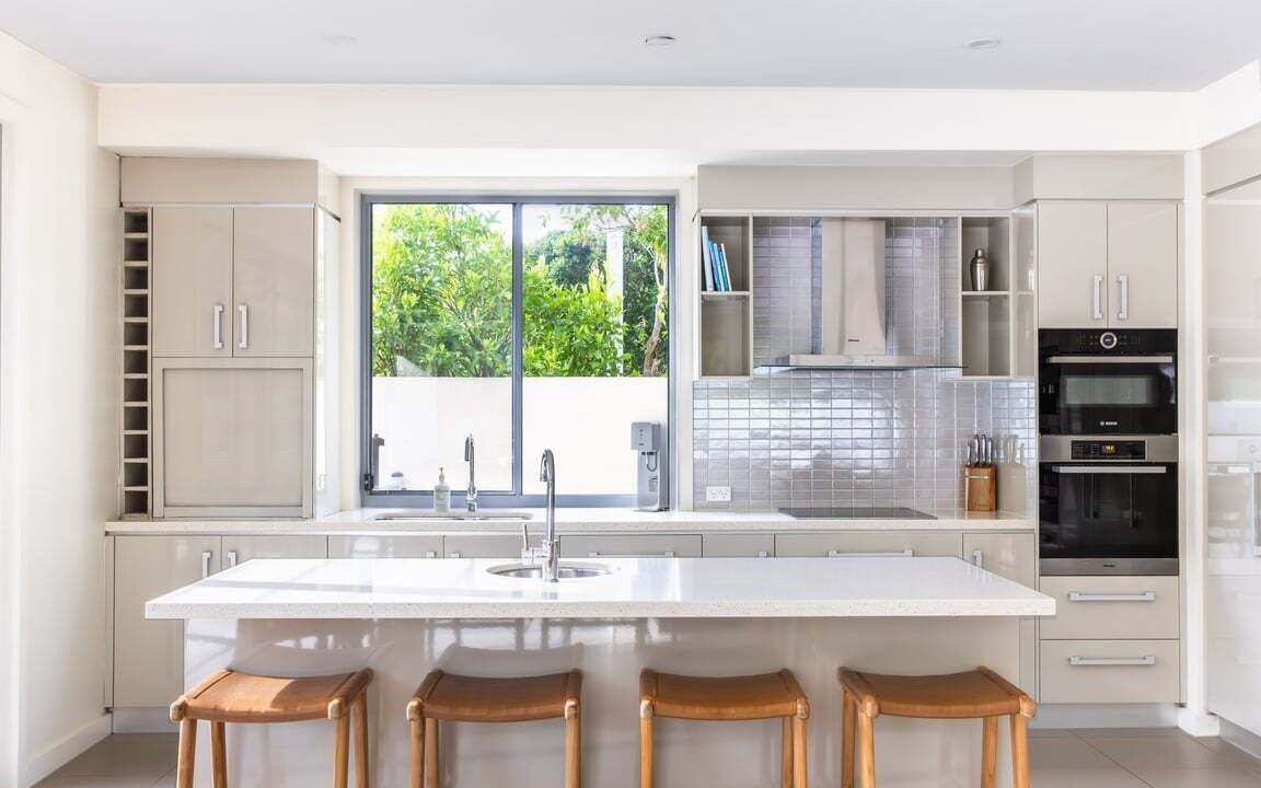 Photo of Kitchen in Yaroomba