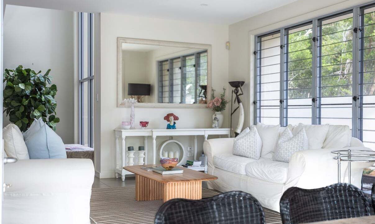 Photo of Livingroom in Yaroomba