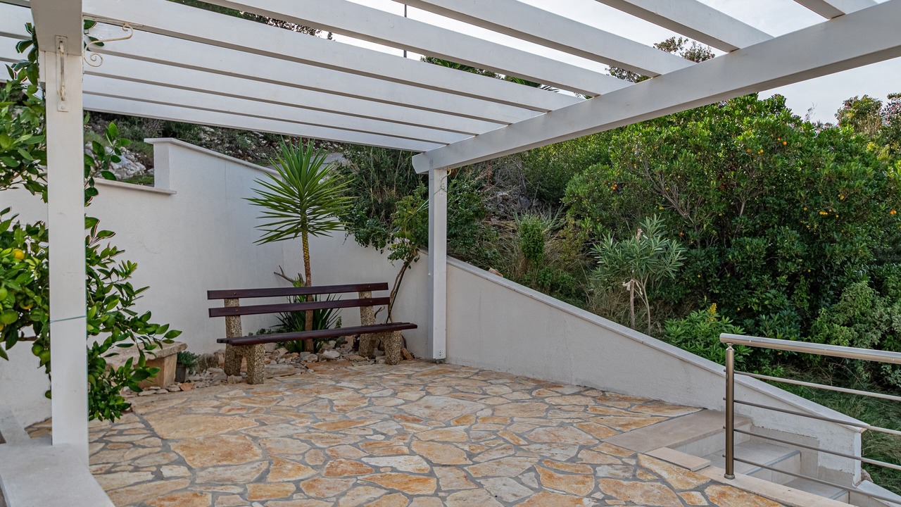 Photo of Outdoor in Kneza