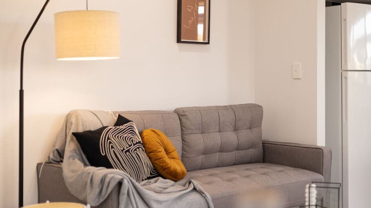 Photo of Livingroom in Browns Plains