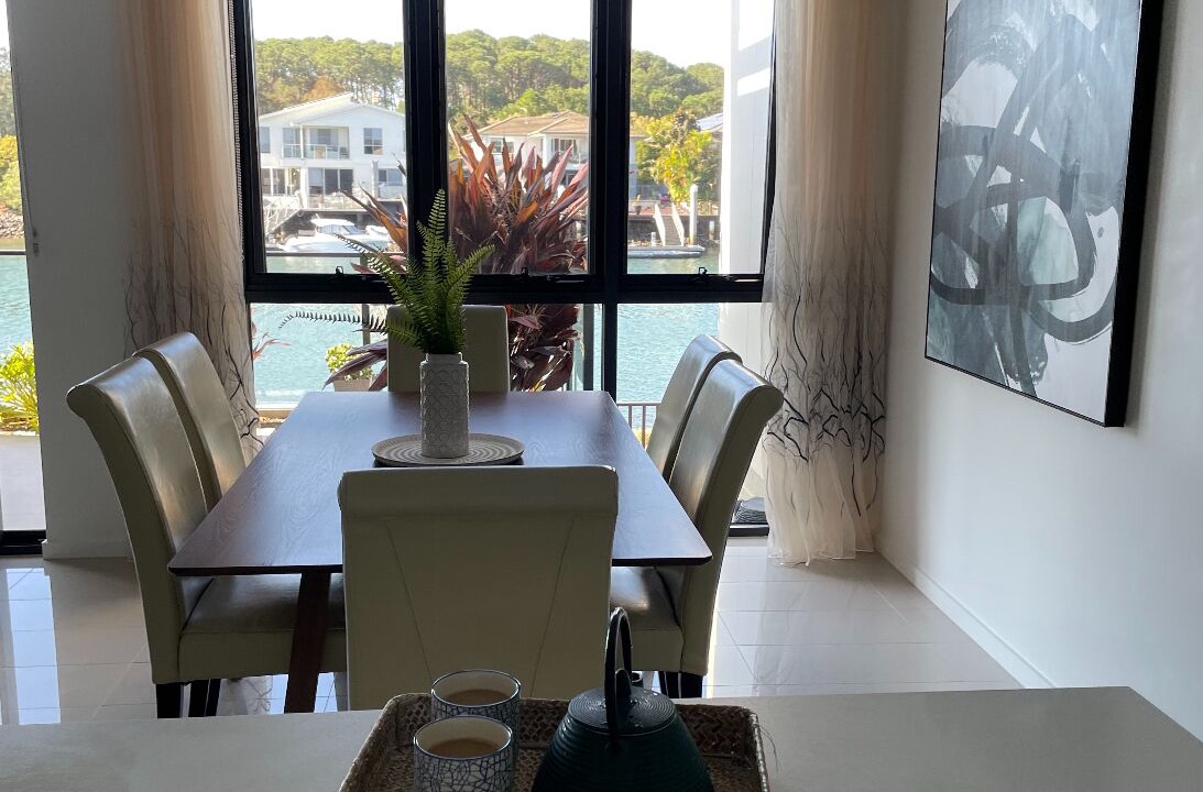 Photo of Others in Gold Coast