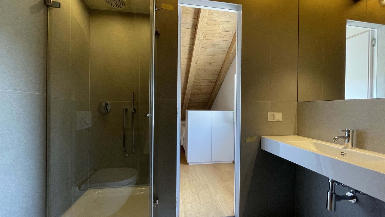 Photo of Bathroom in Sudurad
