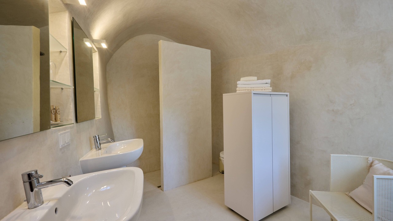 Photo of Bathroom in Sudurad