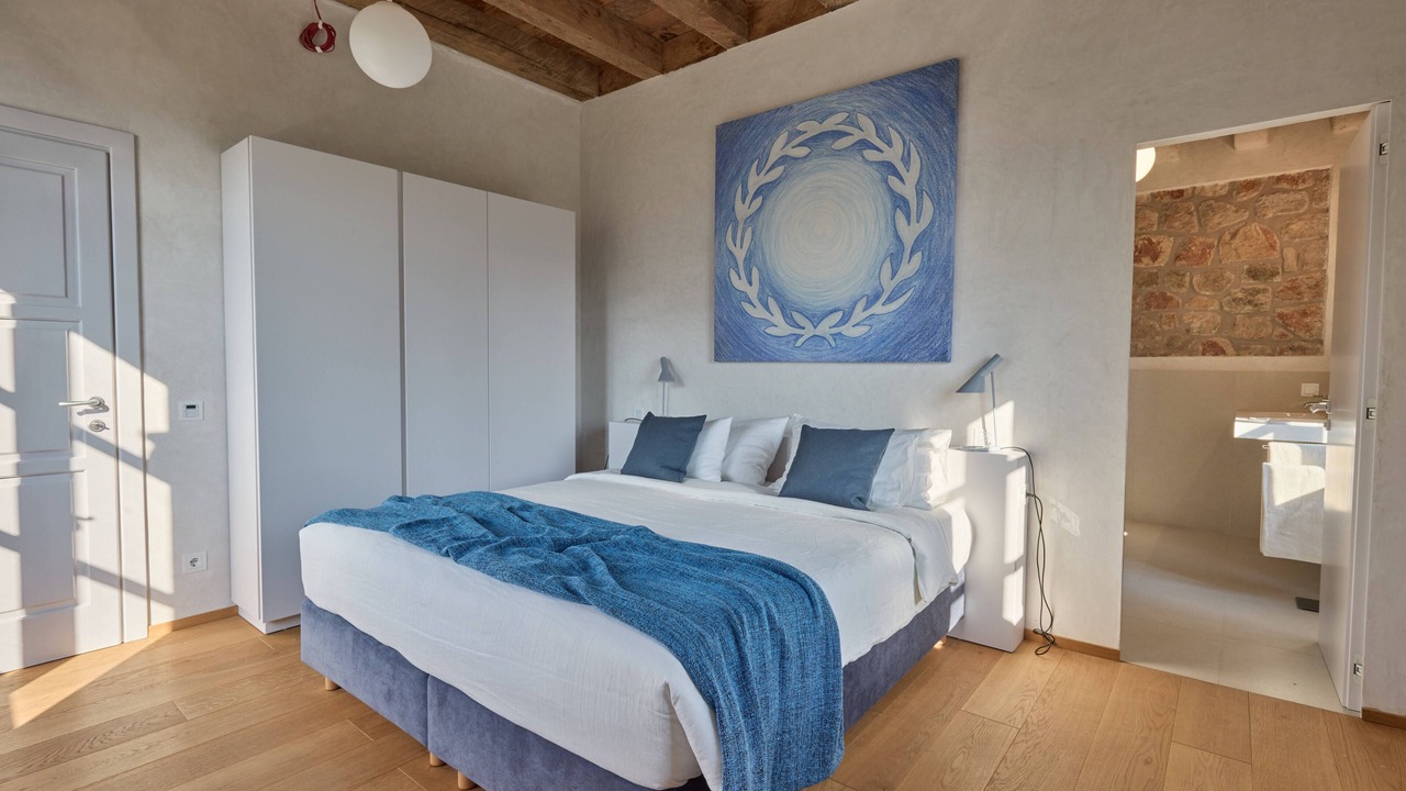 Photo of Bedroom in Sudurad
