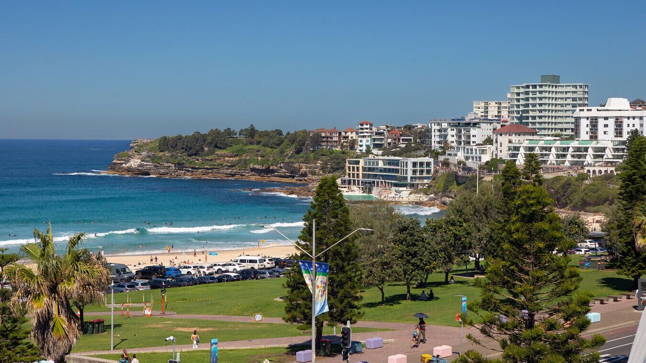 Photo of Others in Bondi Beach
