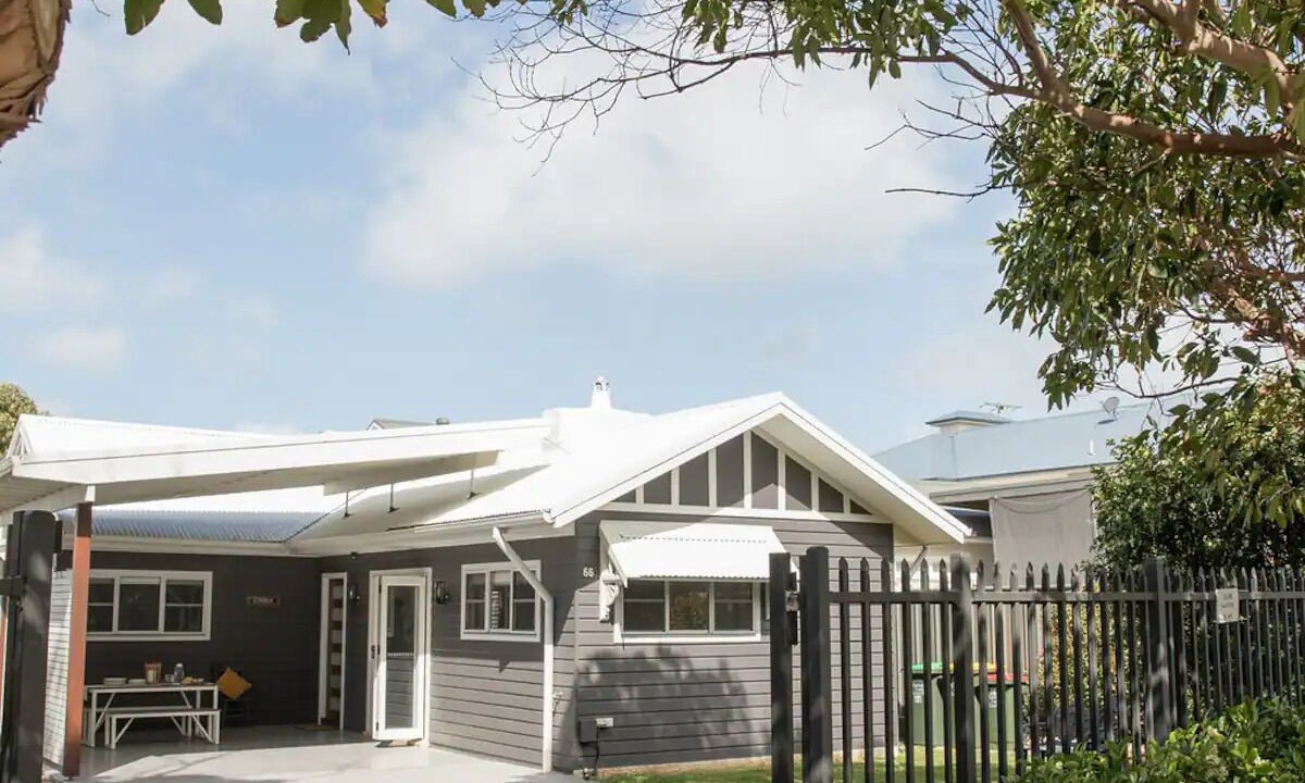 Photo of Outdoor in Umina Beach