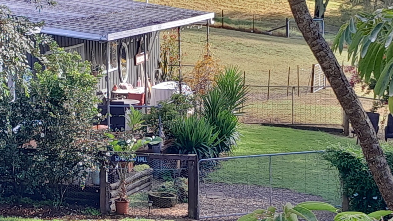 Photo of Outdoor in Grose Vale